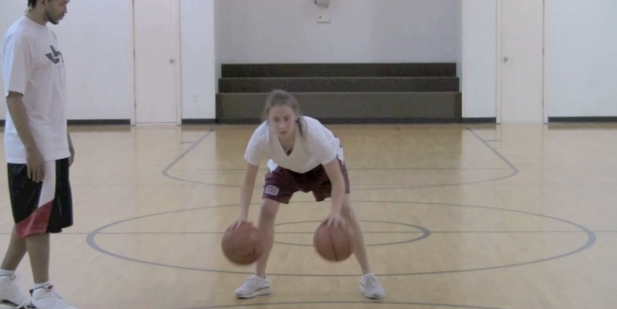 DribbleDrill10