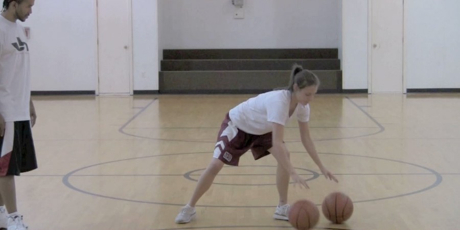 DribbleDrill3
