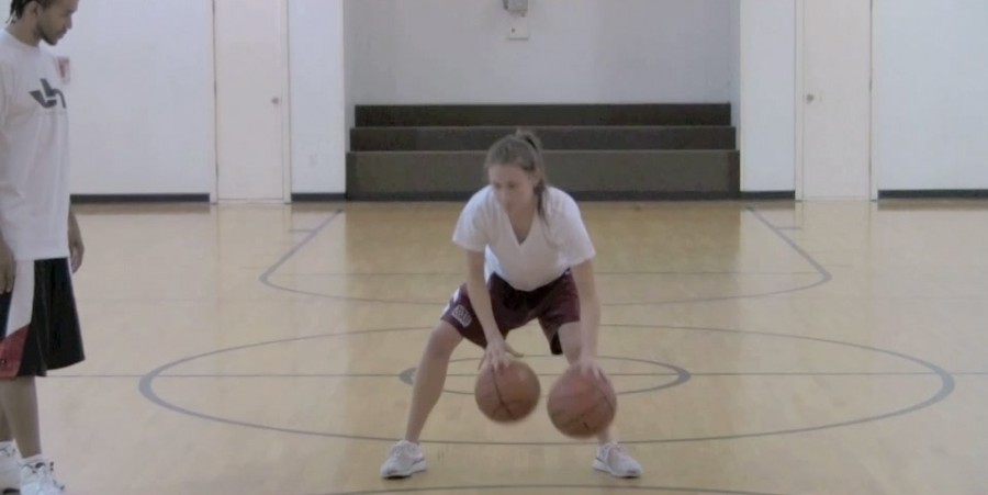 DribbleDrill4