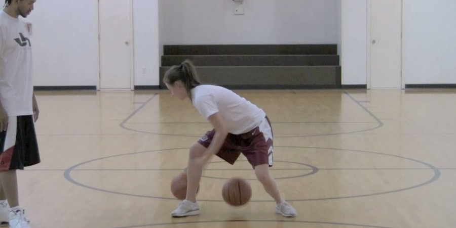 DribbleDrill6